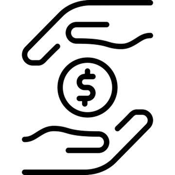 Sensors & Accessories