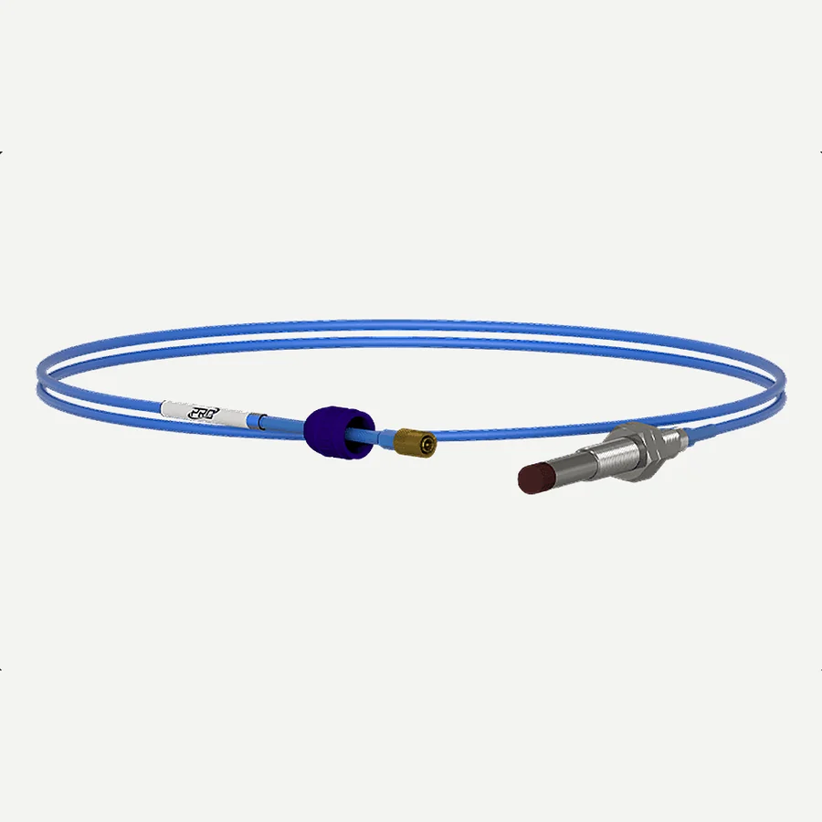 8 mm Proximity Probe Sets