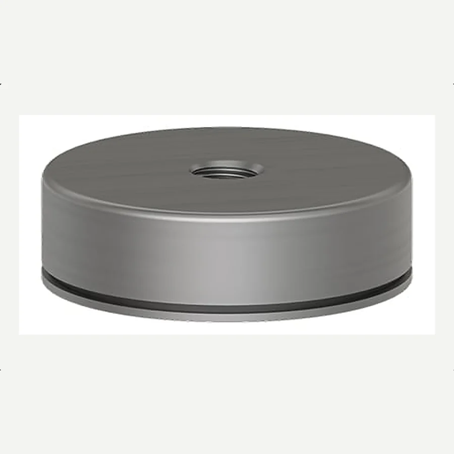 Adhesive Mounting Pads for Wireless Sensors