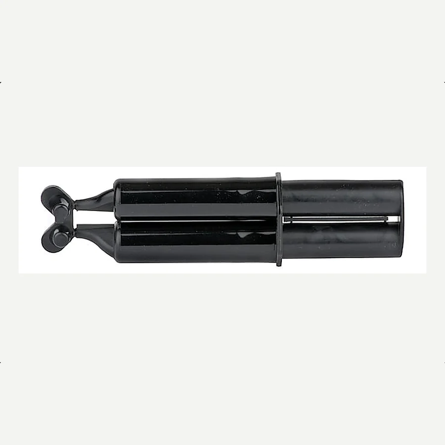 Adhesives for Wireless Mounting Hardware