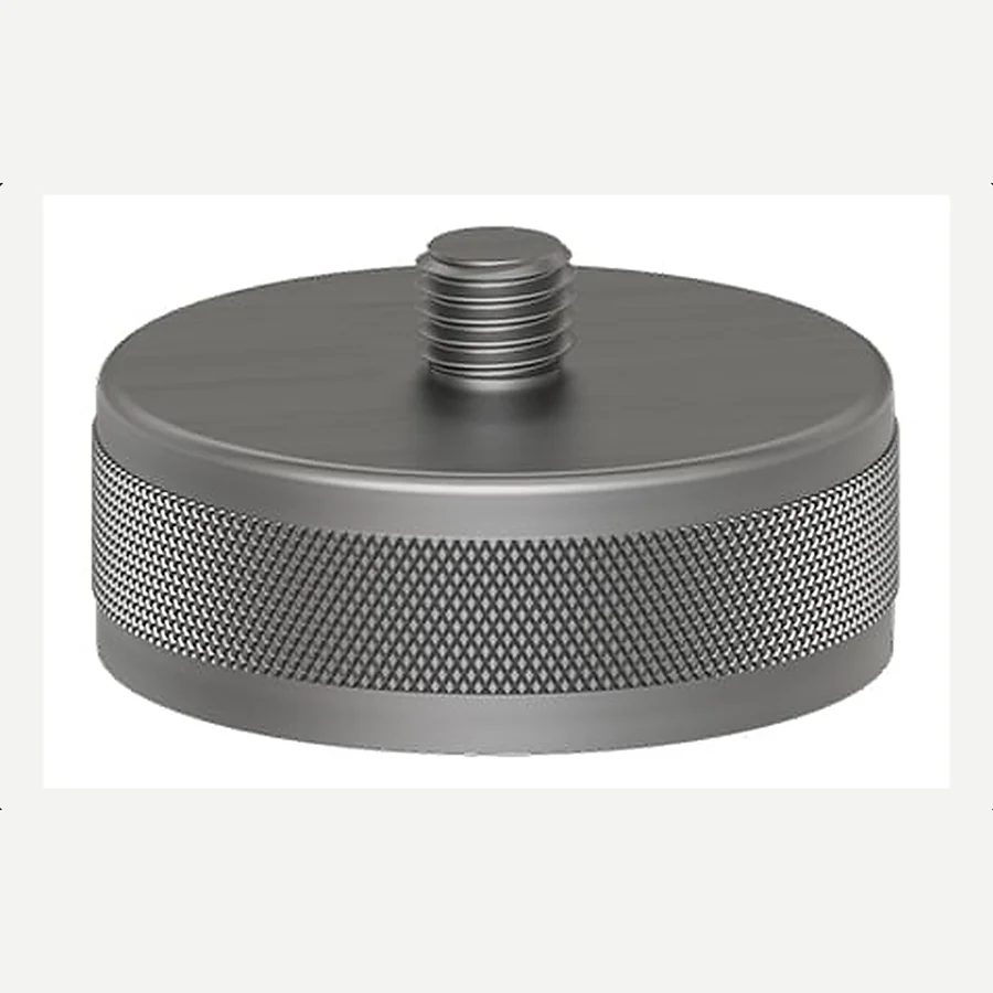 Flat Surface Magnets for Wireless Sensors