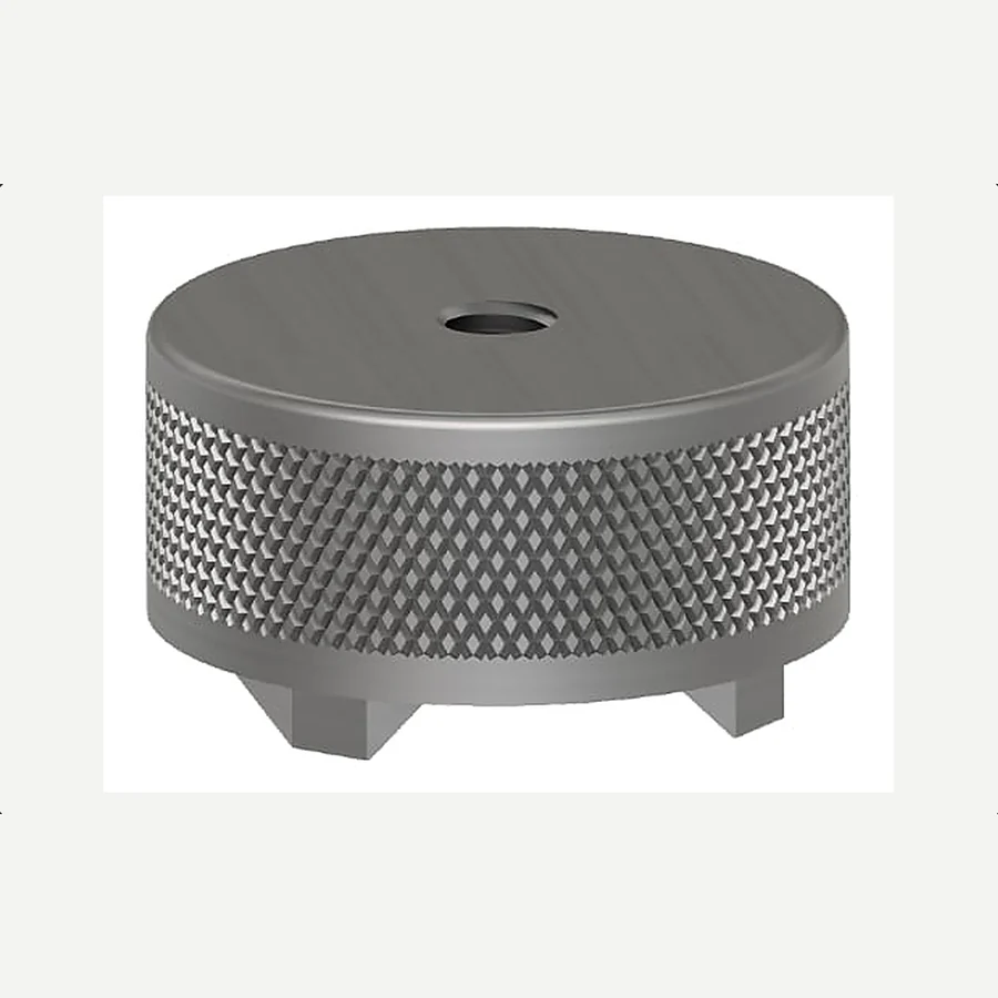 Multipurpose Magnets for Wireless Sensors