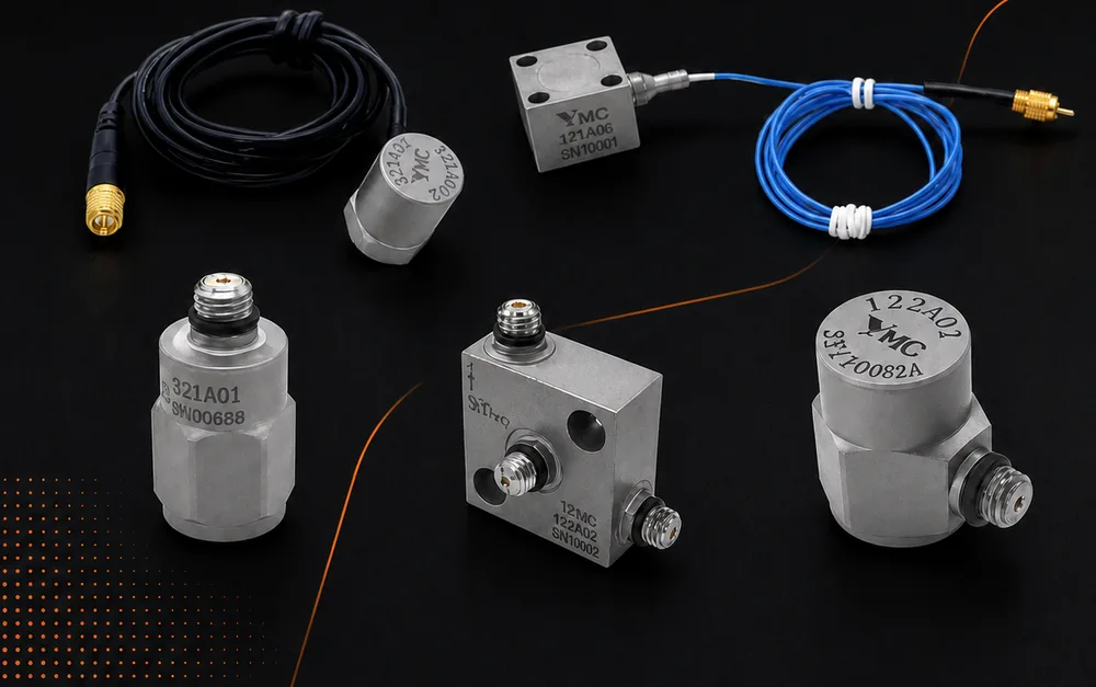 Precision Capacitance Calibration and Charge Attenuator